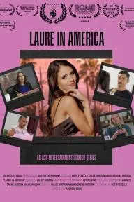 Laure in America_peliplat