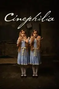 Cinephilia_peliplat