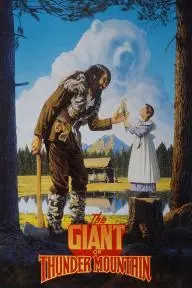 The Giant of Thunder Mountain_peliplat