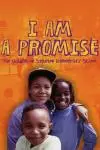 I Am a Promise: The Children of Stanton Elementary School_peliplat