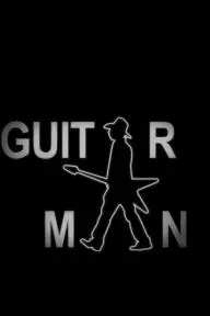 Guitar Man_peliplat