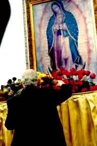 89th Annual Our Lady of Guadalupe Procession & Mass_peliplat