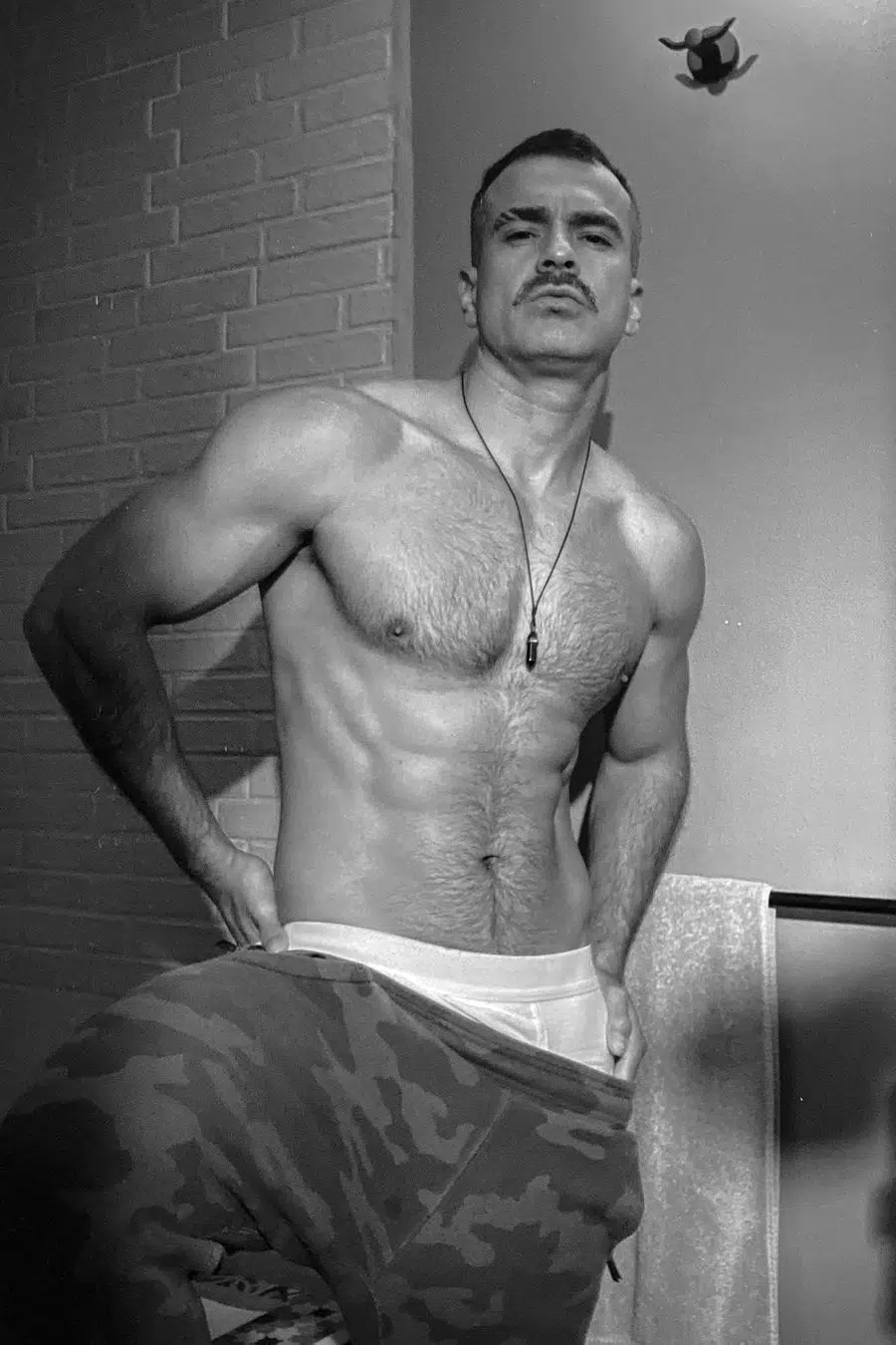 Miguel Loyo