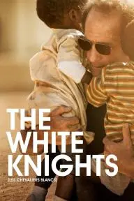 The White Knights_peliplat