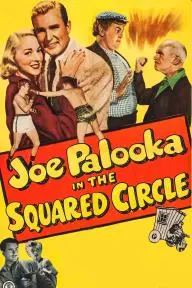Joe Palooka in the Squared Circle_peliplat