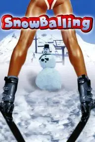 Snowballing_peliplat