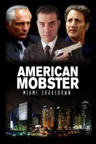 American Mobster_peliplat