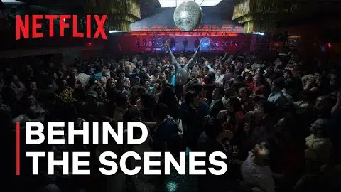 Crafting a Parallel Sonic Universe: The Sound of Bardo