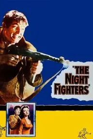 The Night Fighters_peliplat