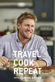 Travel, Cook, Repeat with Curtis Stone_peliplat