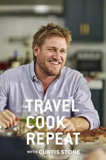 Travel, Cook, Repeat with Curtis Stone_peliplat