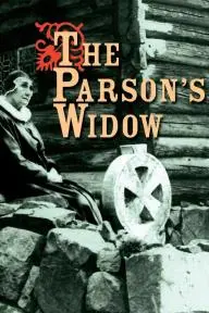 The Parson's Widow_peliplat