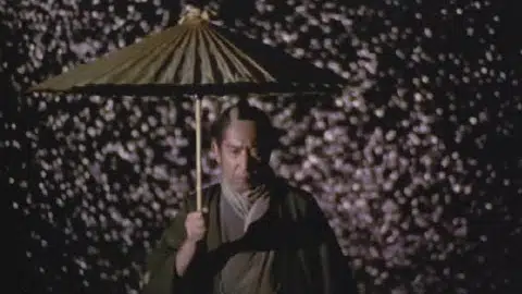 必殺 ! ブラウン館の怪物たち