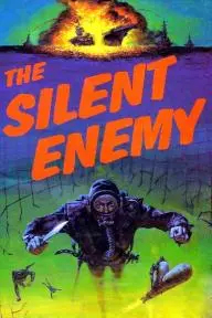 The Silent Enemy_peliplat