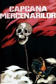 Mercenaries' Trap_peliplat