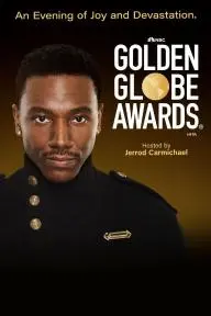 80th Golden Globe Awards_peliplat