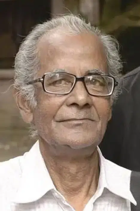 Abdur Rahman