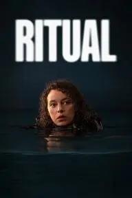 Ritual_peliplat