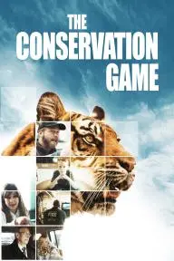 The Conservation Game_peliplat