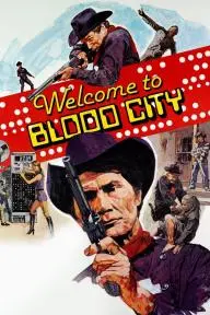 Welcome to Blood City_peliplat