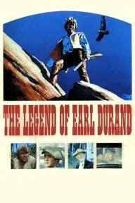 The Legend of Earl Durand_peliplat