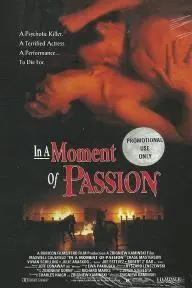 In a Moment of Passion_peliplat