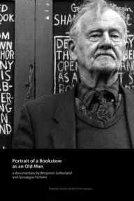 Portrait of a Bookstore as an Old Man_peliplat