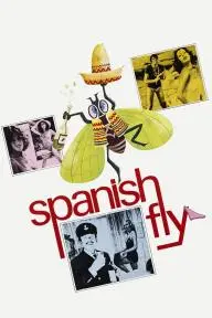 Spanish Fly_peliplat