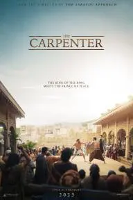 The Carpenter_peliplat
