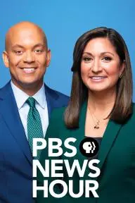PBS NewsHour_peliplat