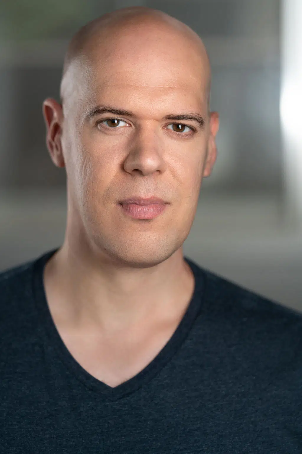 Jonathan Dauermann