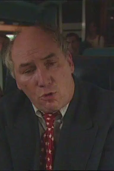 Rik van Uffelen