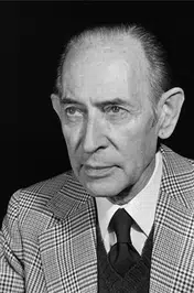 António Sarmento