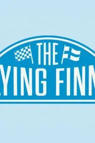 The Flying Finns_peliplat