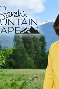 Sarah's Mountain Escape_peliplat