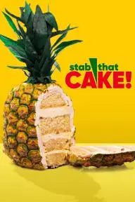 Stab That Cake_peliplat