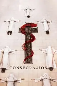 Consecration_peliplat