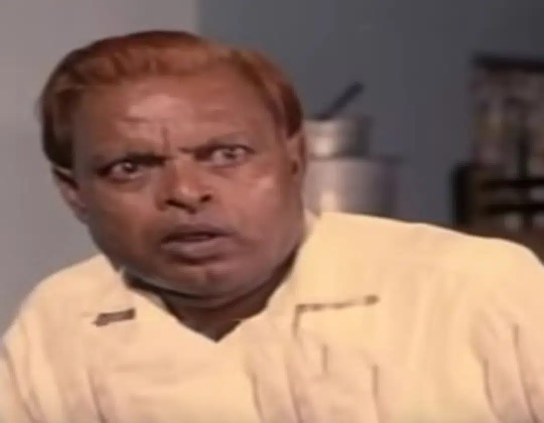 Yunus Bihari