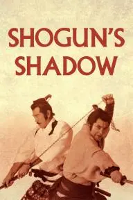Shogun's Shadow_peliplat
