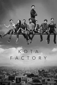 Kota Factory_peliplat