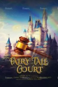 Fairy Tale Court_peliplat