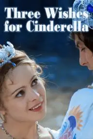 Three Wishes for Cinderella_peliplat