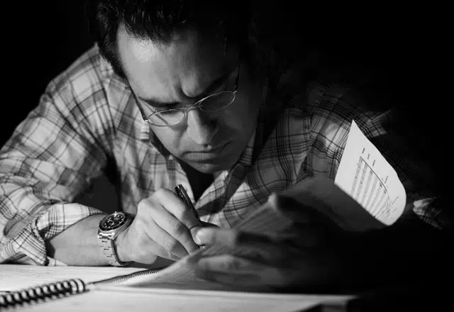 Diego Navarro