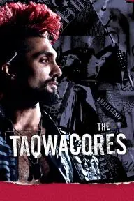 The Taqwacores_peliplat