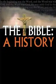 The Bible: A History_peliplat