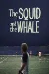 The Squid and the Whale_peliplat
