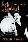 The Judy Garland Show_peliplat