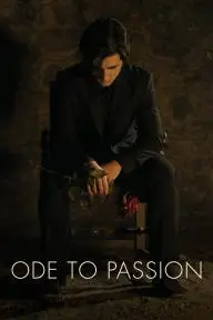 Ode to Passion_peliplat