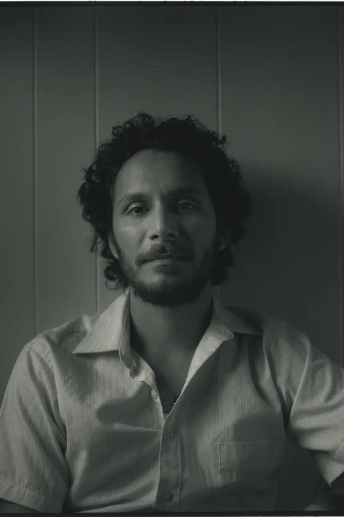 Miguel Alvarez