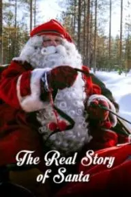The Truth About Santa Claus_peliplat